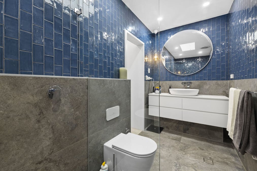 67 Church Street, Hurlstone Park, NSW, 2193 - Image 10