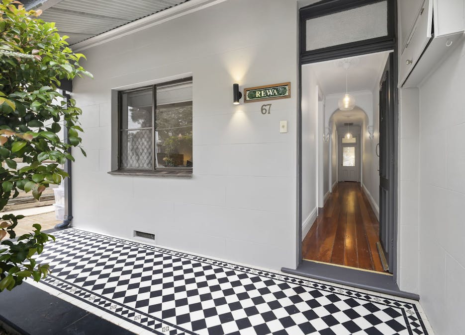 67 Church Street, Hurlstone Park, NSW, 2193 - Image 3