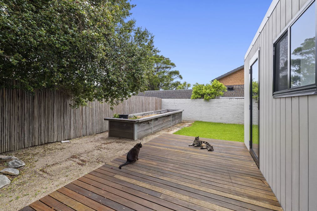 67 Church Street, Hurlstone Park, NSW, 2193 - Image 13