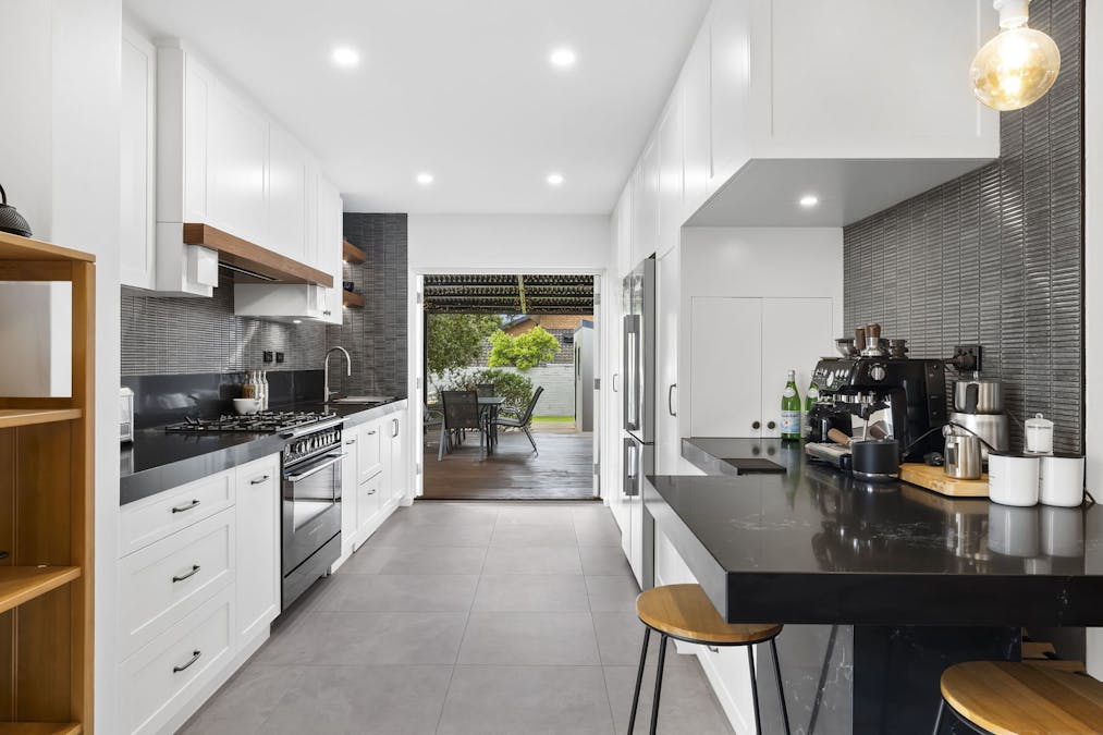 67 Church Street, Hurlstone Park, NSW, 2193 - Image 9