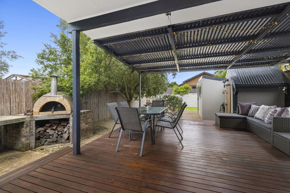 67 Church Street, Hurlstone Park, NSW, 2193 - Image 12
