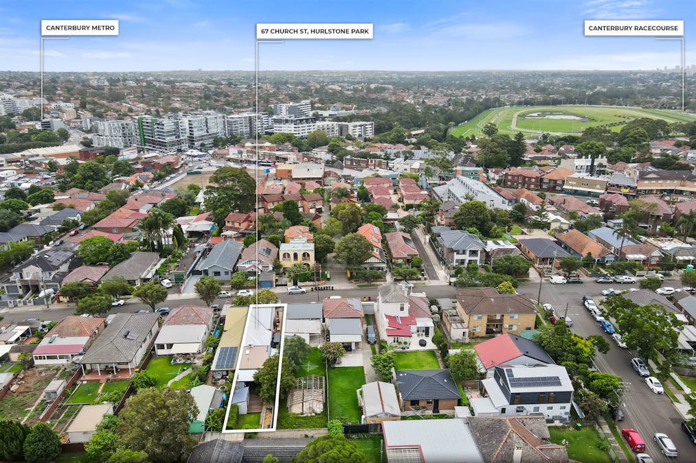 67 Church Street, Hurlstone Park, NSW, 2193 - Image 17
