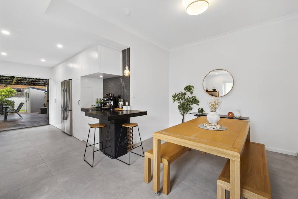 67 Church Street, Hurlstone Park, NSW, 2193 - Image 8