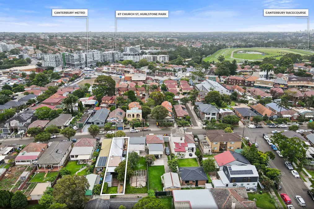 67 Church Street, Hurlstone Park, NSW, 2193 - Image 17