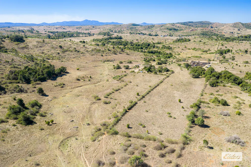 43 Boneham Road, Bracewell, QLD, 4695 - Image 11