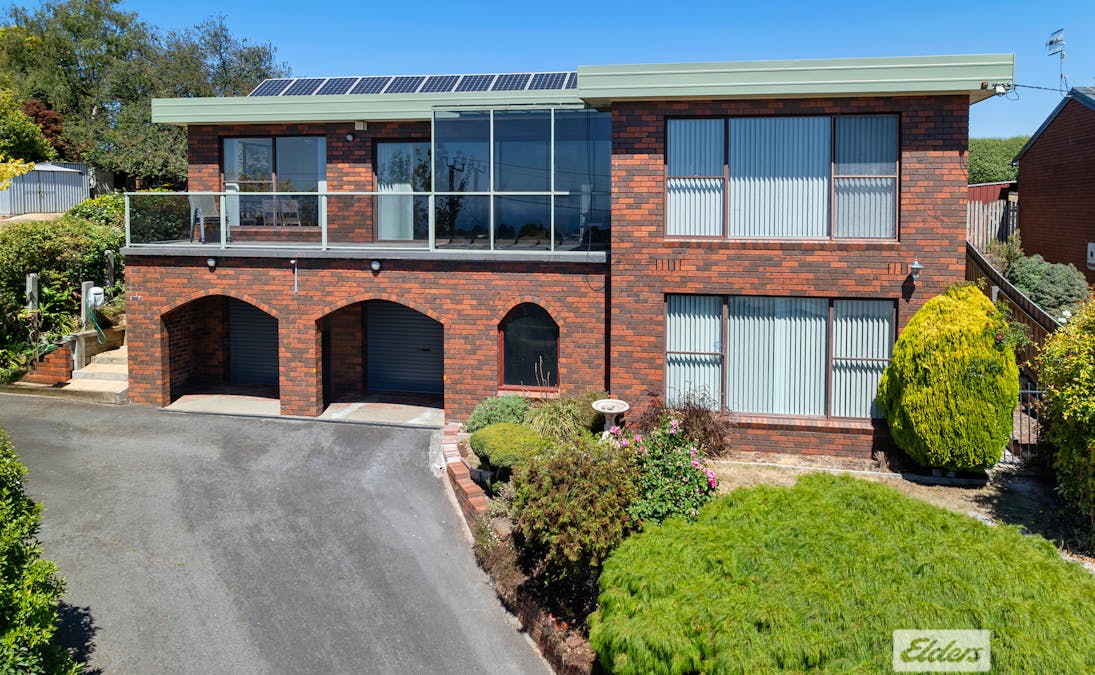 6 Taroona Avenue, Shorewell Park, TAS, 7320 - Image 1
