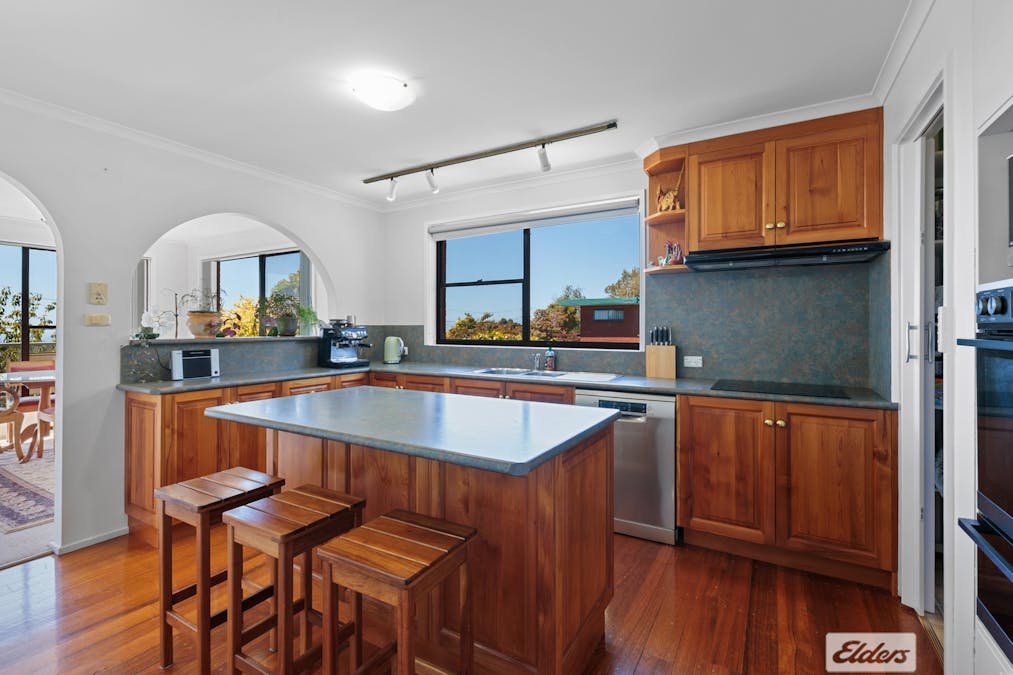 6 Taroona Avenue, Shorewell Park, TAS, 7320 - Image 4
