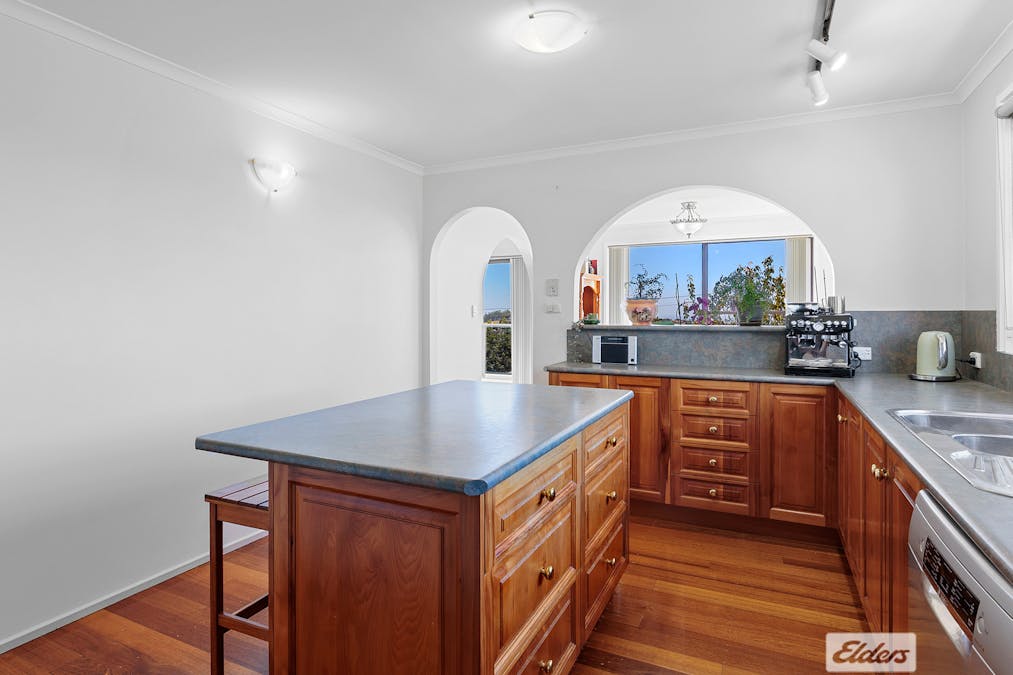 6 Taroona Avenue, Shorewell Park, TAS, 7320 - Image 5