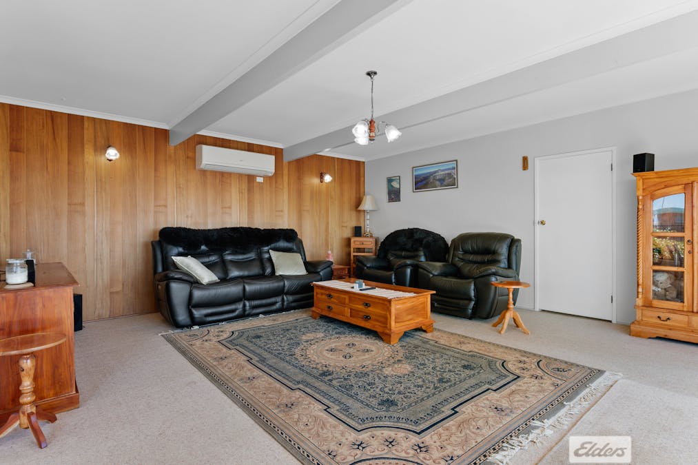 6 Taroona Avenue, Shorewell Park, TAS, 7320 - Image 7