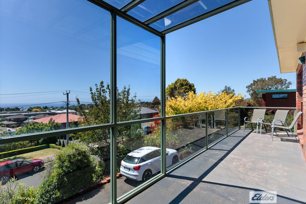 6 Taroona Avenue, Shorewell Park, TAS, 7320 - Image 9