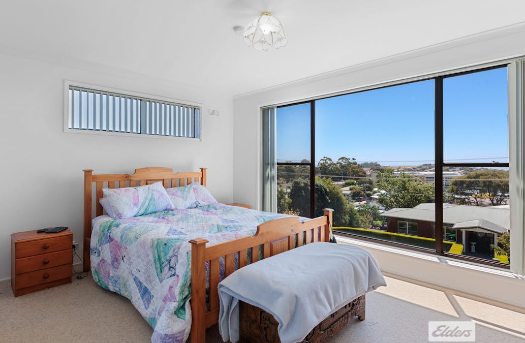 6 Taroona Avenue, Shorewell Park, TAS, 7320 - Image 10