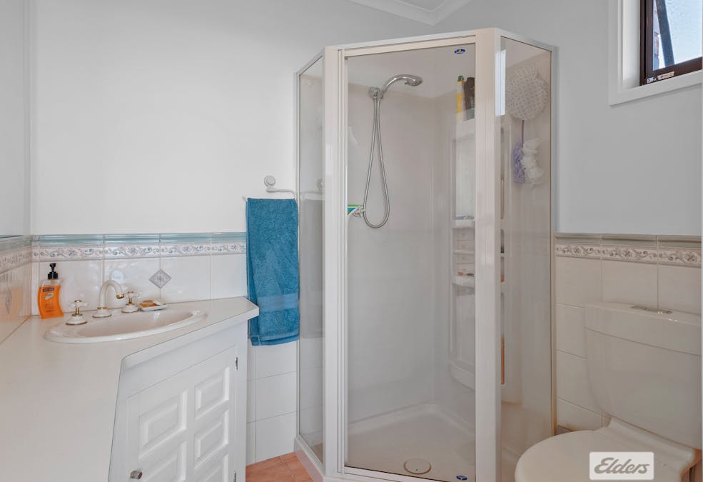 6 Taroona Avenue, Shorewell Park, TAS, 7320 - Image 11