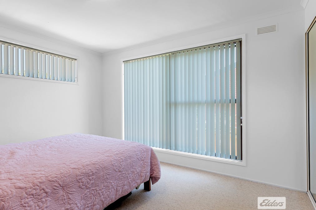 6 Taroona Avenue, Shorewell Park, TAS, 7320 - Image 12