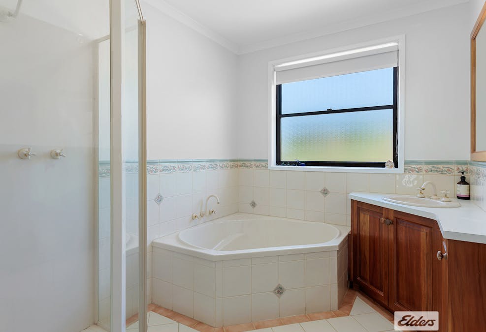 6 Taroona Avenue, Shorewell Park, TAS, 7320 - Image 13