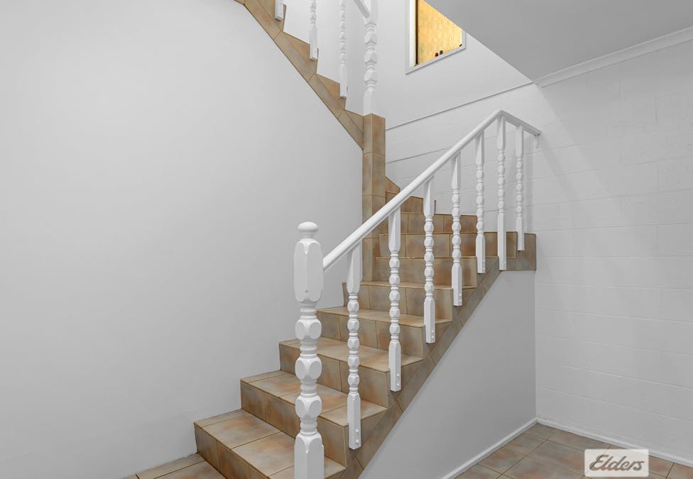 6 Taroona Avenue, Shorewell Park, TAS, 7320 - Image 14