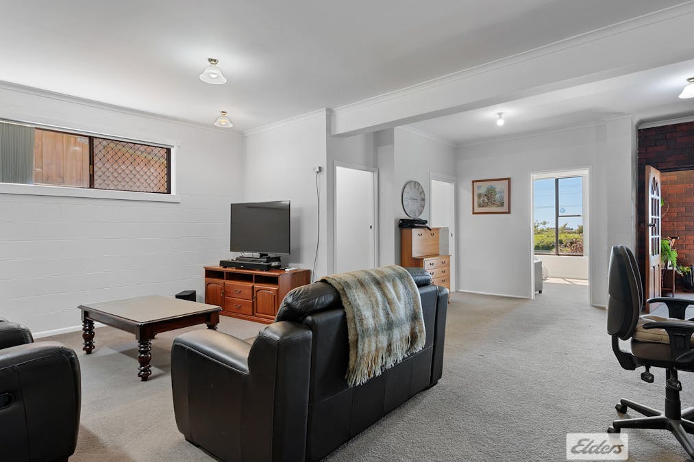 6 Taroona Avenue, Shorewell Park, TAS, 7320 - Image 15