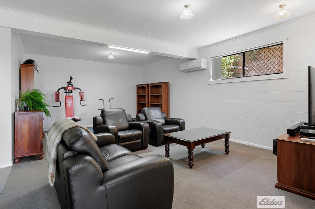 6 Taroona Avenue, Shorewell Park, TAS, 7320 - Image 16