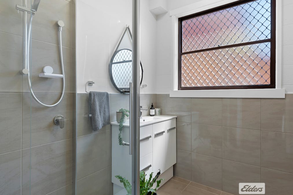 6 Taroona Avenue, Shorewell Park, TAS, 7320 - Image 18