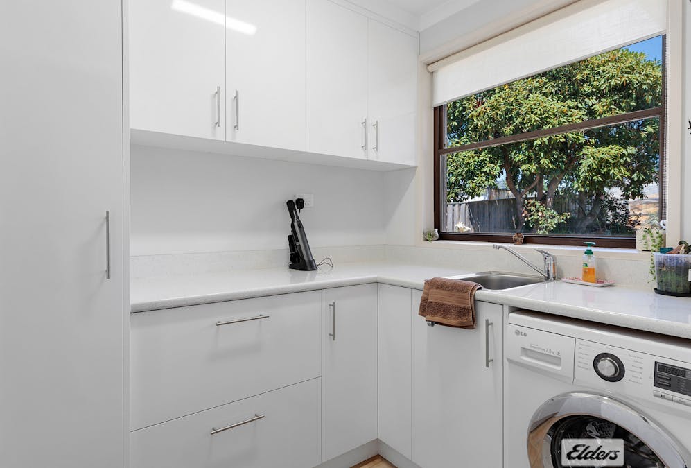 6 Taroona Avenue, Shorewell Park, TAS, 7320 - Image 19