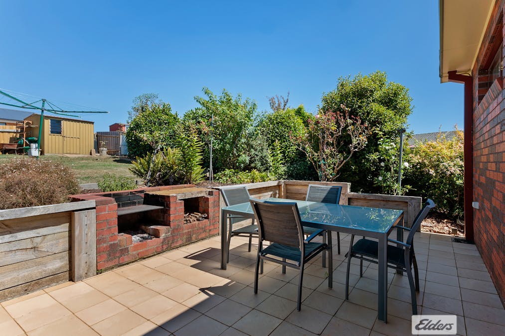 6 Taroona Avenue, Shorewell Park, TAS, 7320 - Image 20