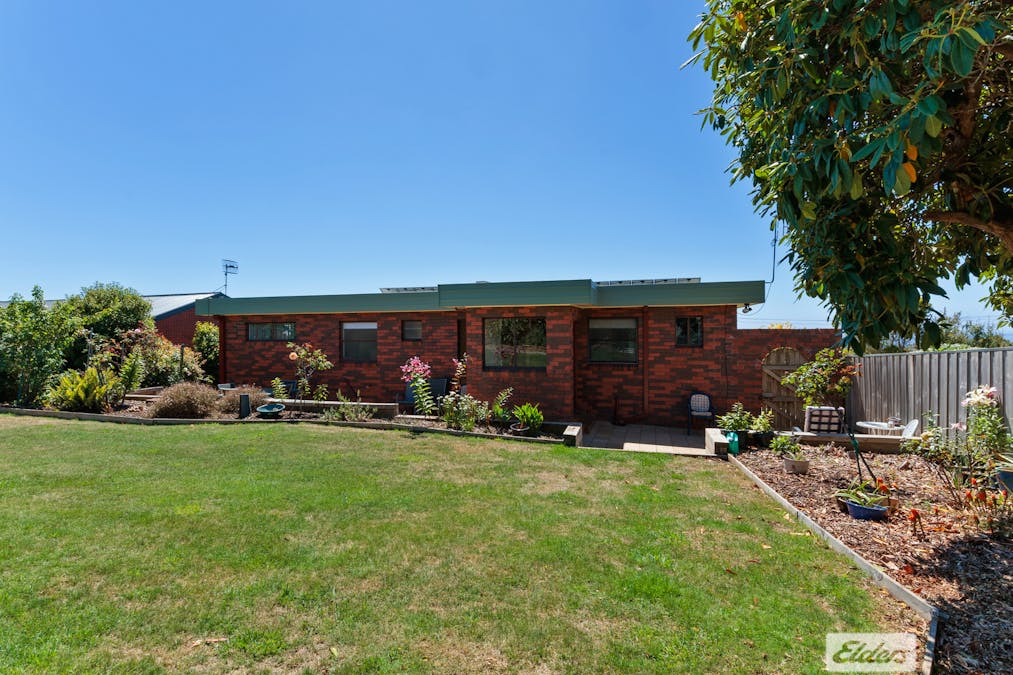 6 Taroona Avenue, Shorewell Park, TAS, 7320 - Image 22