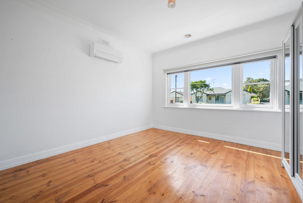 22 Wilson Street, Mount Gambier, SA, 5290 - Image 5