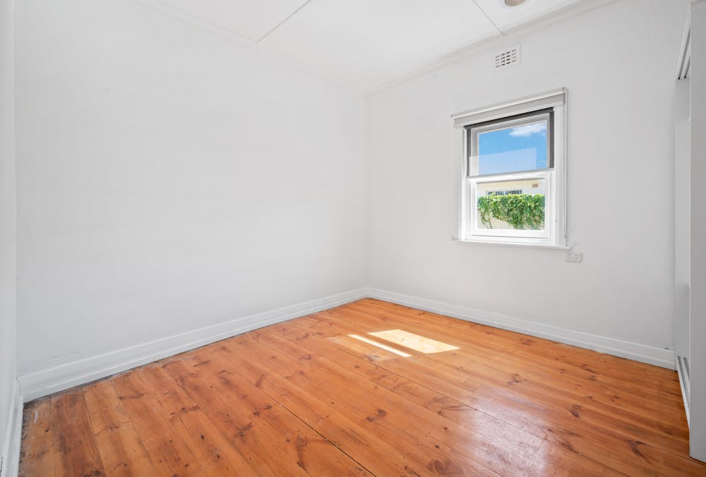 22 Wilson Street, Mount Gambier, SA, 5290 - Image 6