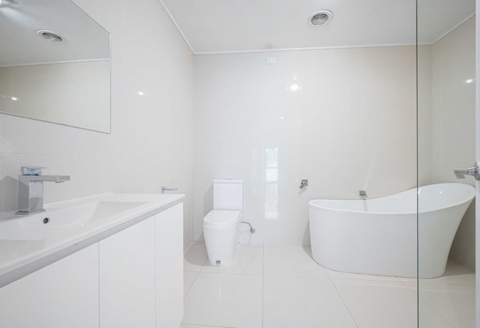 22 Wilson Street, Mount Gambier, SA, 5290 - Image 4