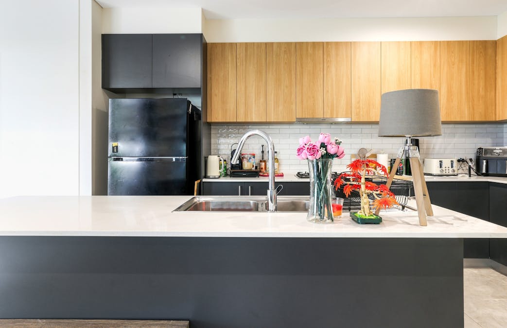 9 Laniyuk Court, Zuccoli, NT, 0832 - Image 4