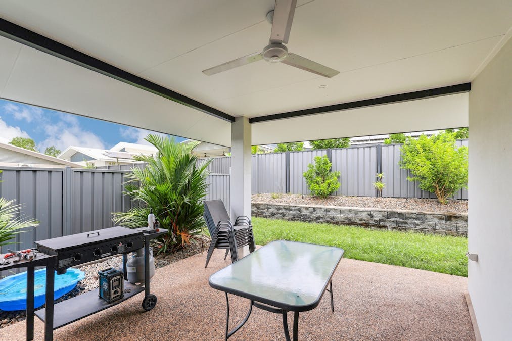 9 Laniyuk Court, Zuccoli, NT, 0832 - Image 14