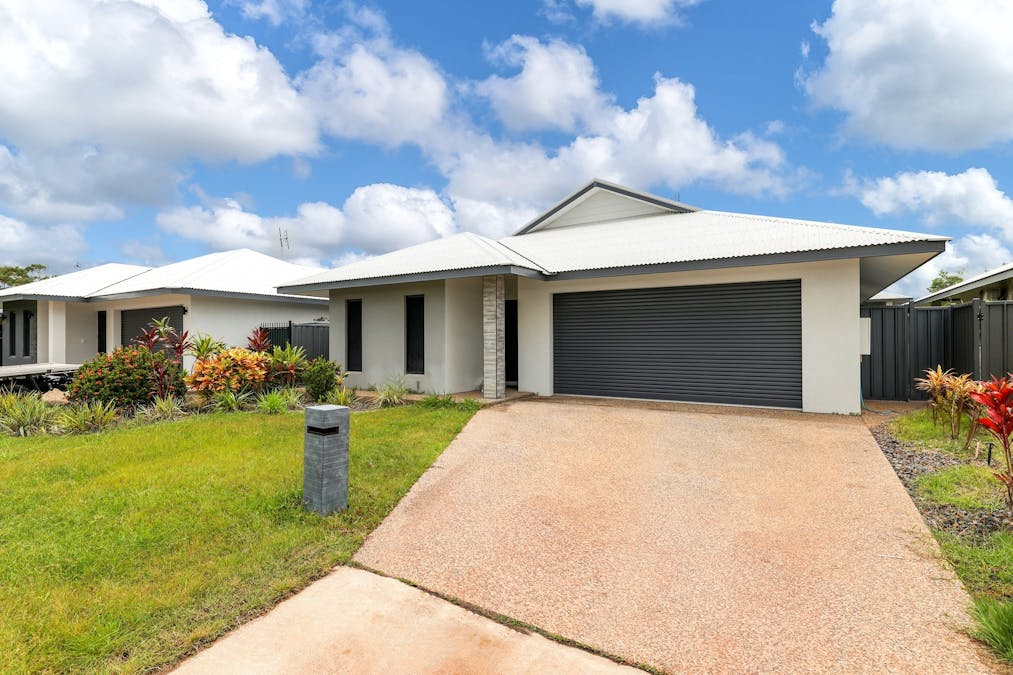 9 Laniyuk Court, Zuccoli, NT, 0832 - Image 18
