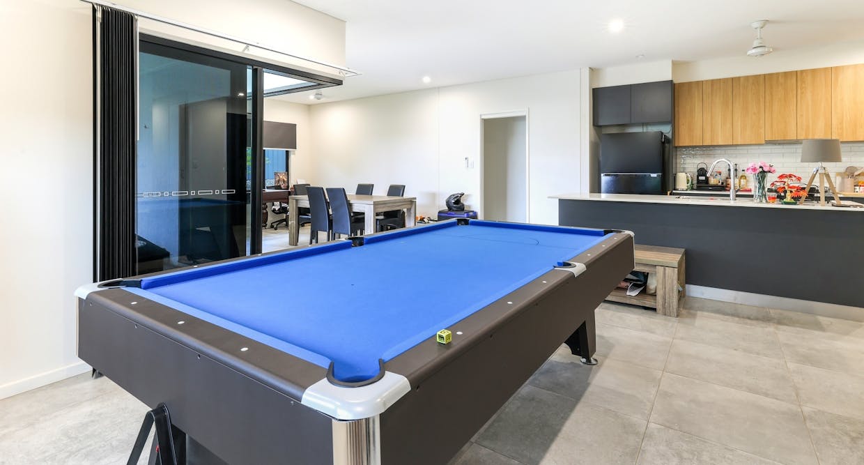 9 Laniyuk Court, Zuccoli, NT, 0832 - Image 5