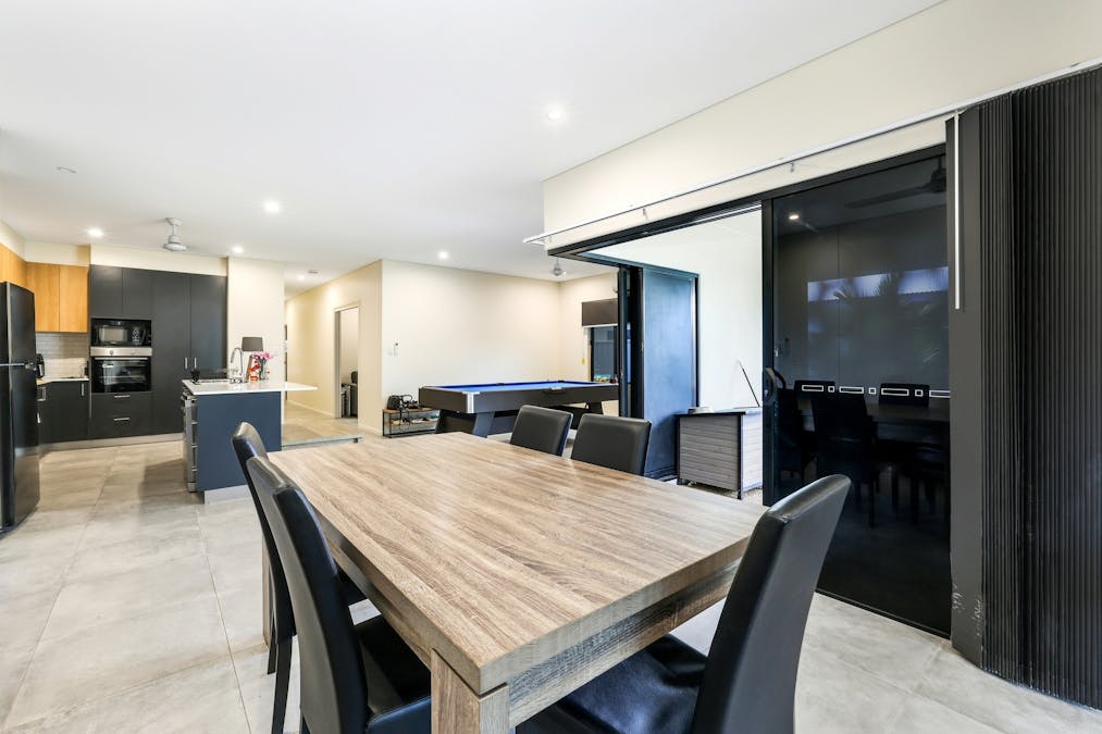 9 Laniyuk Court, Zuccoli, NT, 0832 - Image 2