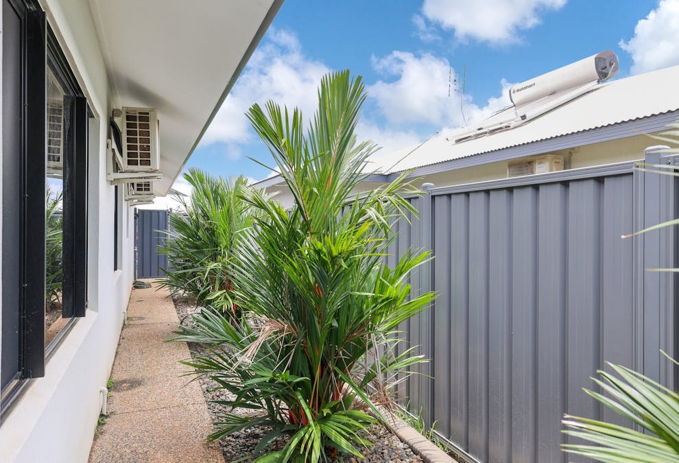 9 Laniyuk Court, Zuccoli, NT, 0832 - Image 16