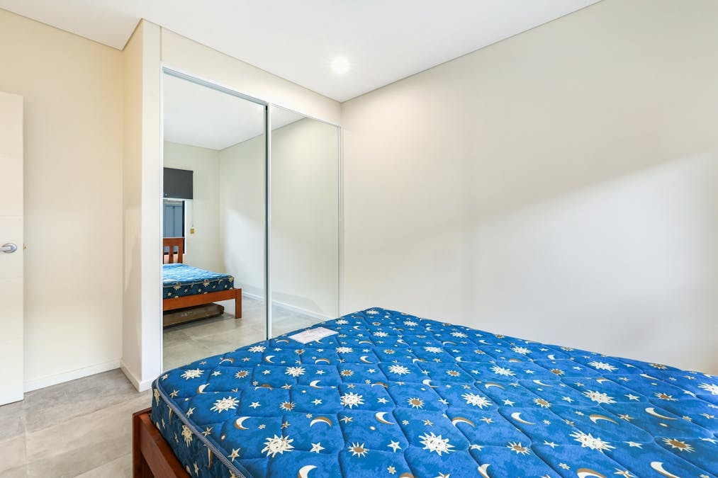 9 Laniyuk Court, Zuccoli, NT, 0832 - Image 11