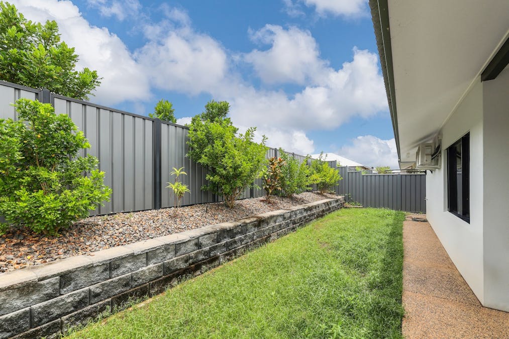9 Laniyuk Court, Zuccoli, NT, 0832 - Image 15