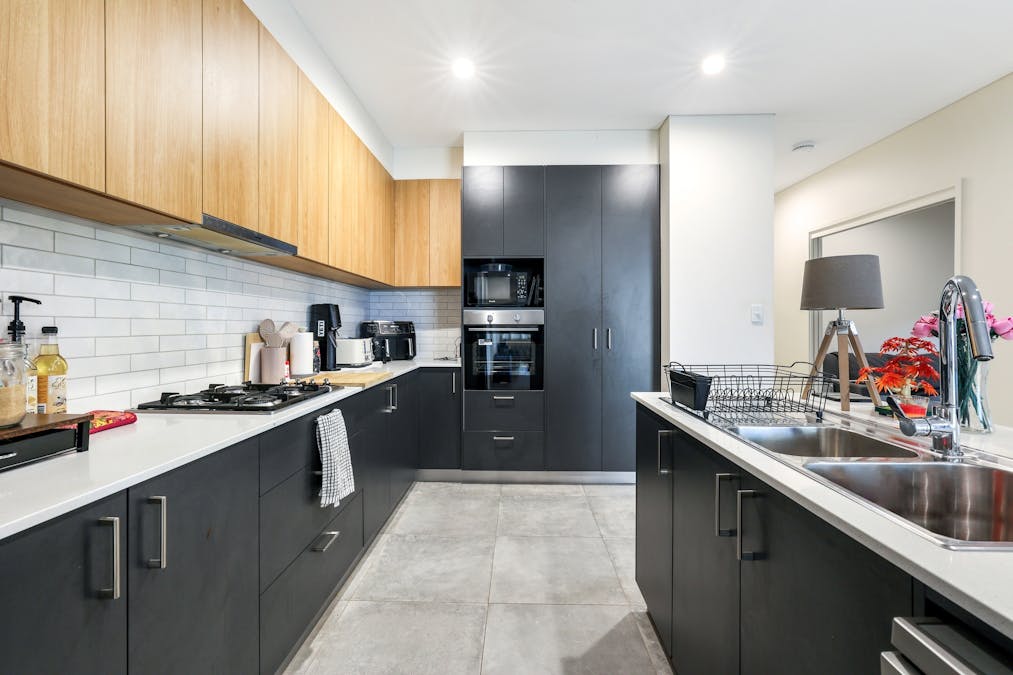 9 Laniyuk Court, Zuccoli, NT, 0832 - Image 3