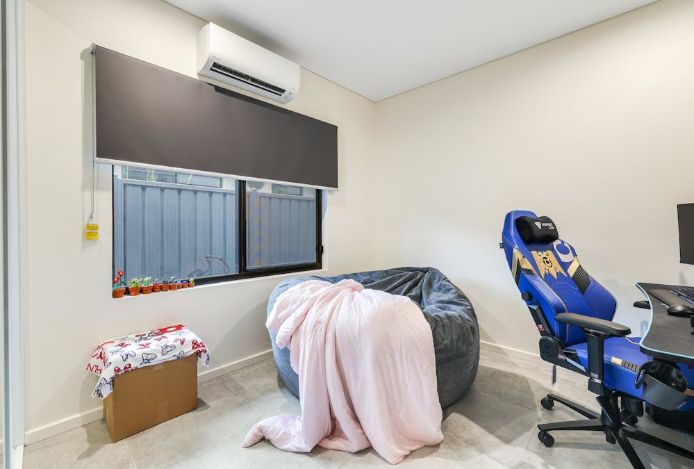 9 Laniyuk Court, Zuccoli, NT, 0832 - Image 13