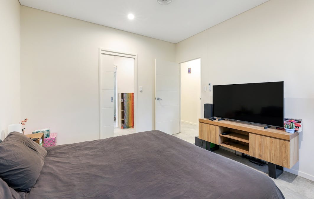 9 Laniyuk Court, Zuccoli, NT, 0832 - Image 9