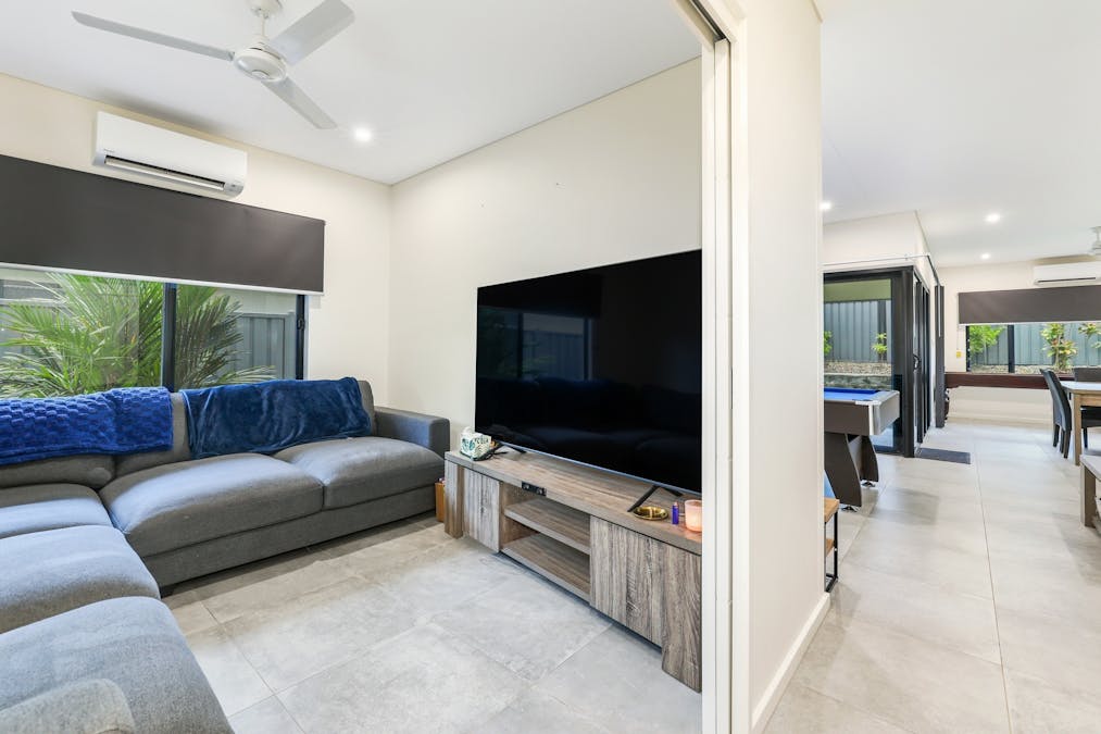 9 Laniyuk Court, Zuccoli, NT, 0832 - Image 7