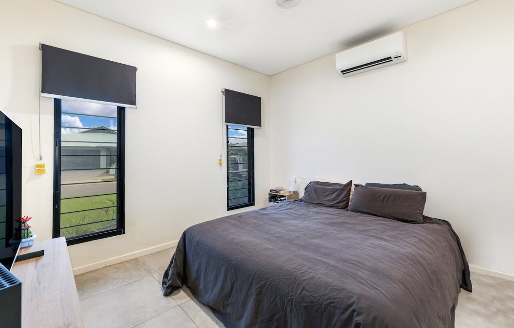 9 Laniyuk Court, Zuccoli, NT, 0832 - Image 8