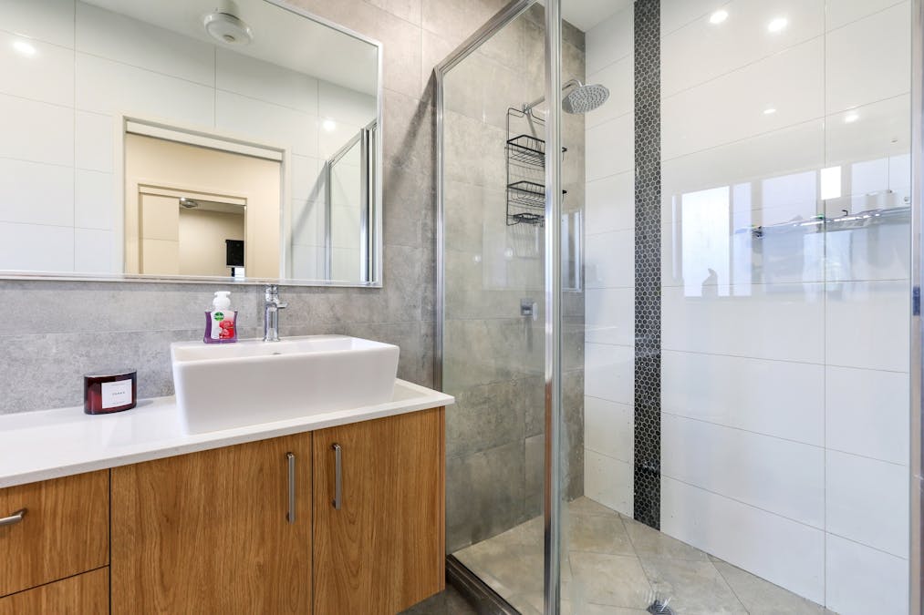 9 Laniyuk Court, Zuccoli, NT, 0832 - Image 10