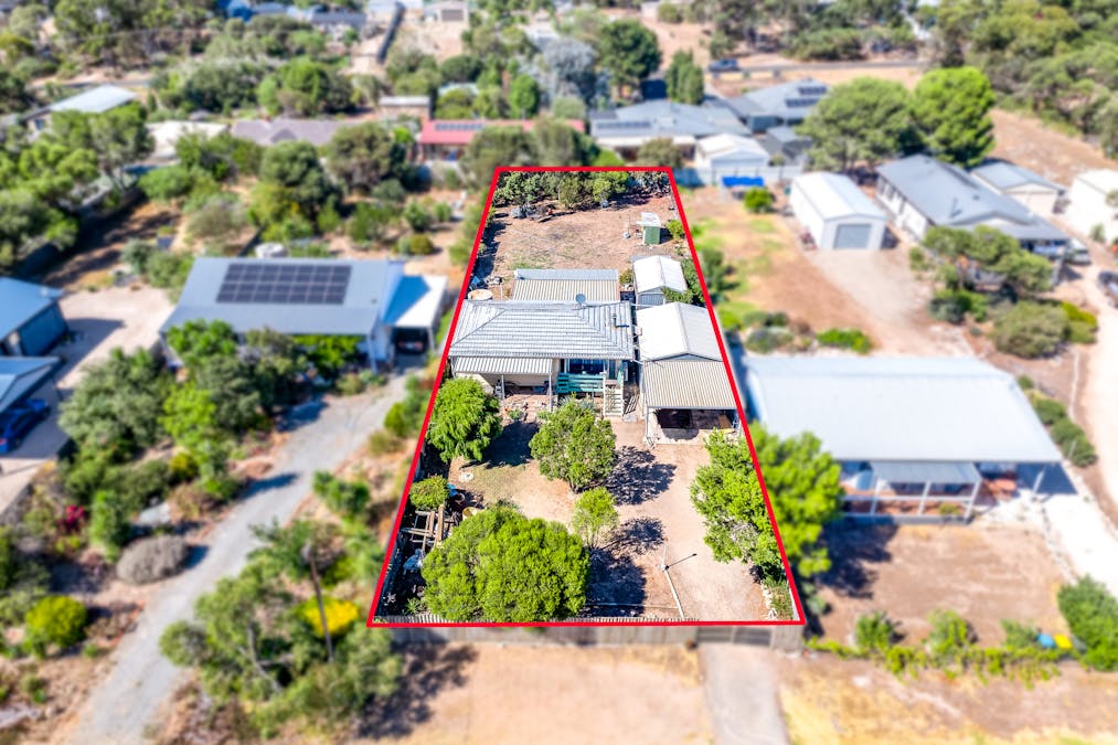 22 Alexandrina Drive, Clayton Bay, SA, 5256 - Image 2