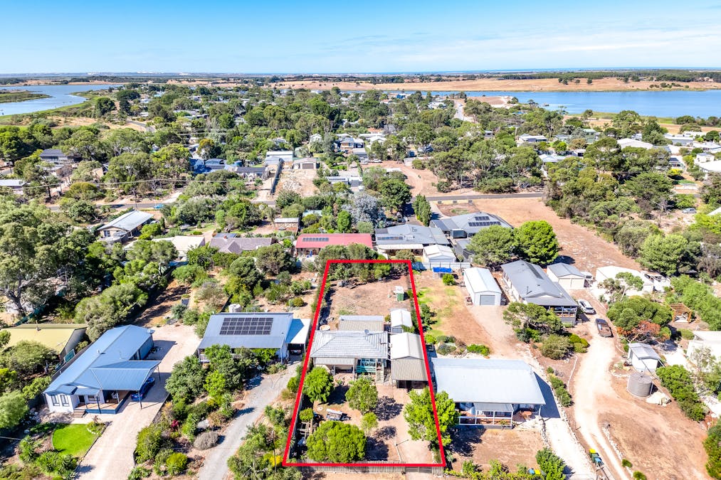 22 Alexandrina Drive, Clayton Bay, SA, 5256 - Image 22