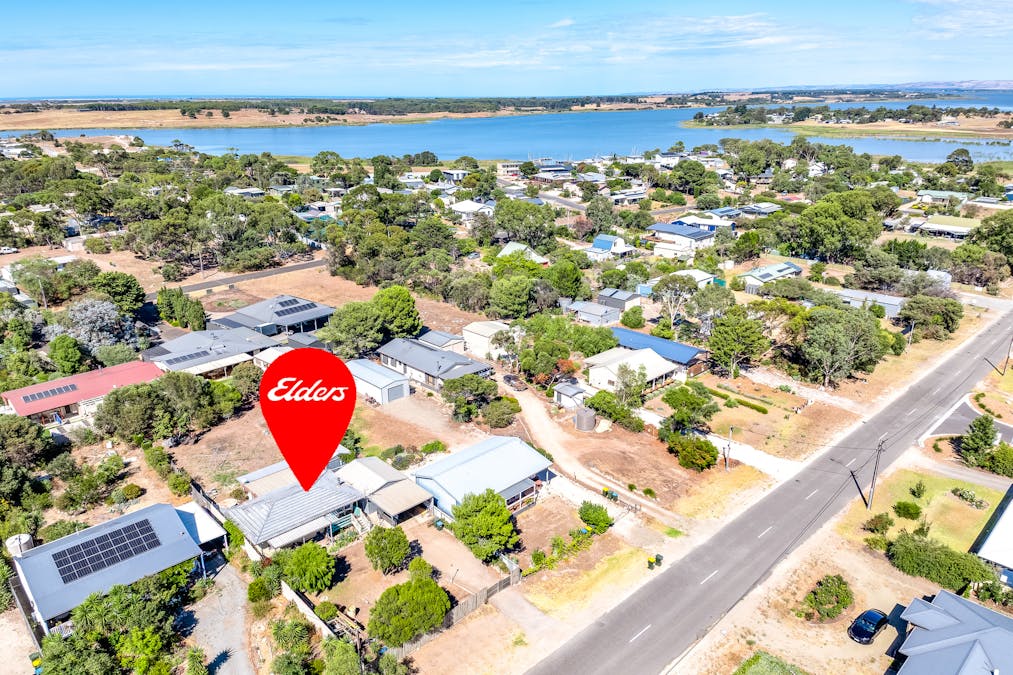 22 Alexandrina Drive, Clayton Bay, SA, 5256 - Image 21