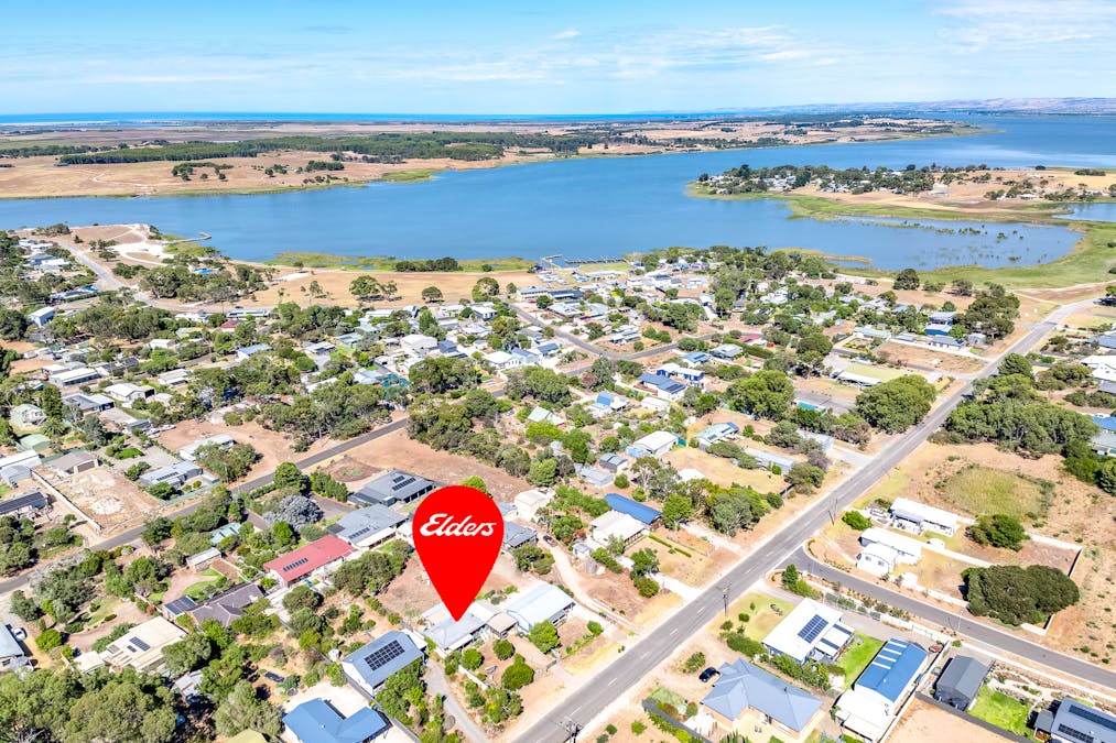 22 Alexandrina Drive, Clayton Bay, SA, 5256 - Image 1