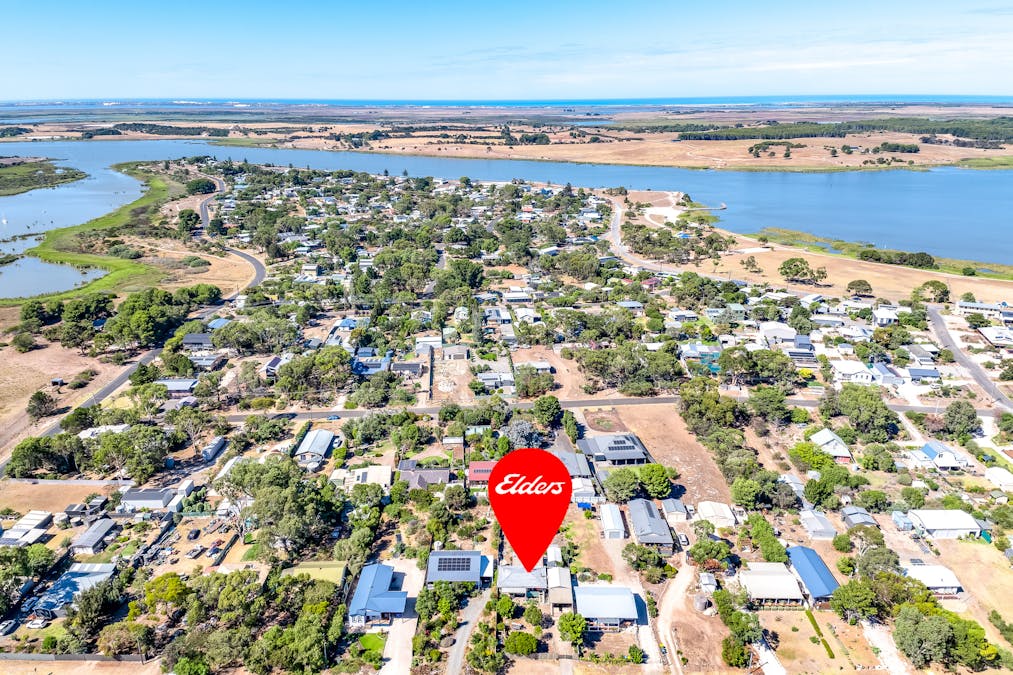 22 Alexandrina Drive, Clayton Bay, SA, 5256 - Image 20