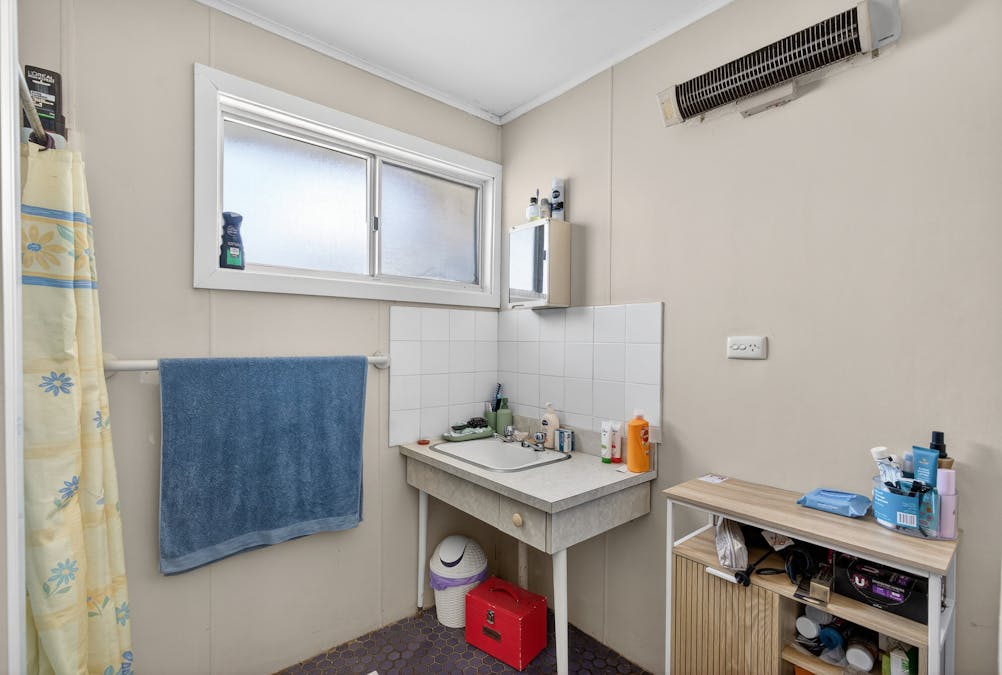 22 Alexandrina Drive, Clayton Bay, SA, 5256 - Image 10