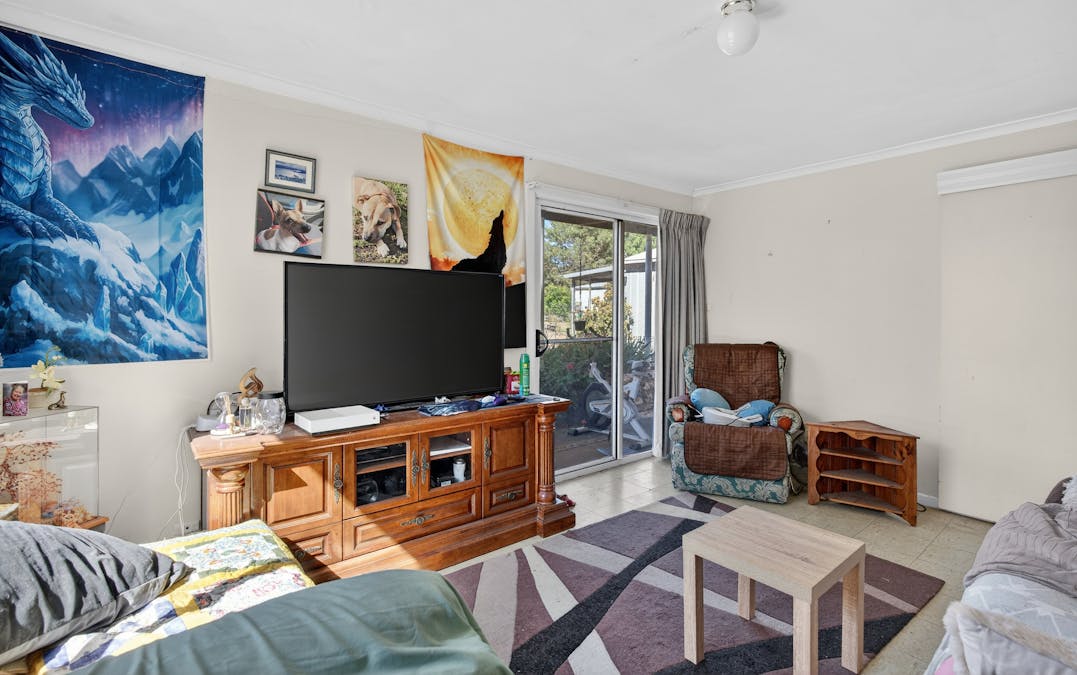 22 Alexandrina Drive, Clayton Bay, SA, 5256 - Image 12