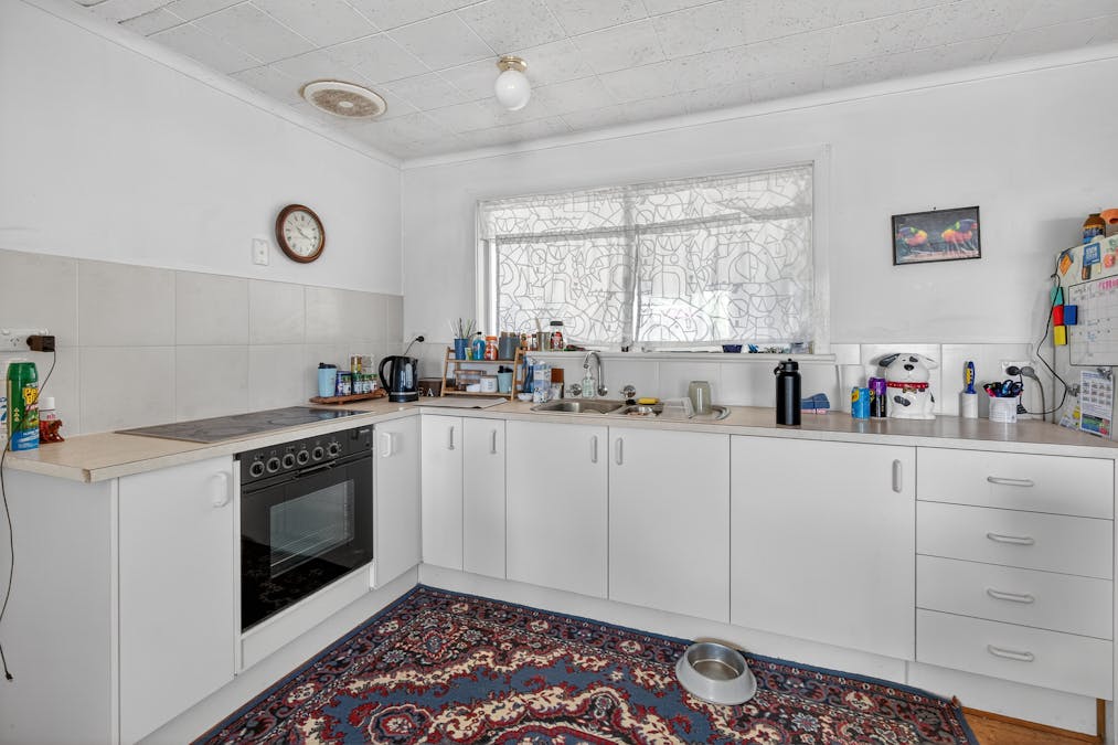 22 Alexandrina Drive, Clayton Bay, SA, 5256 - Image 5